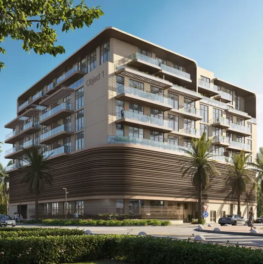 Image No.3-2 Bed Studio for sale