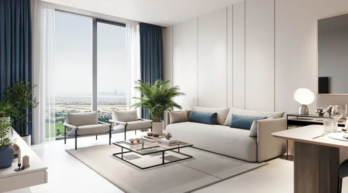 Image No.6-2 Bed Studio for sale