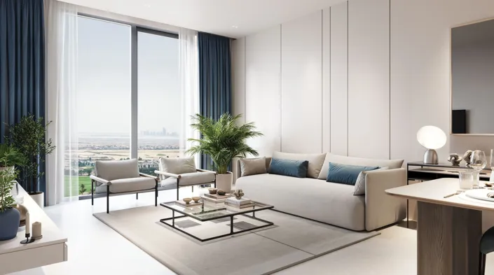 Image No.6-2 Bed Apartment for sale