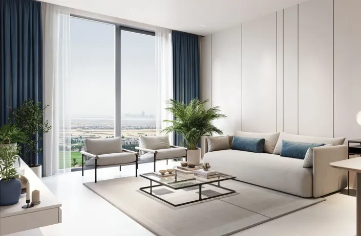 Image No.8-2 Bed Studio for sale