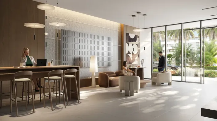 Image No.8-2 Bed Studio for sale