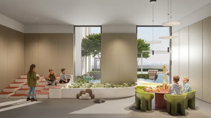 Image No.9-2 Bed Studio for sale