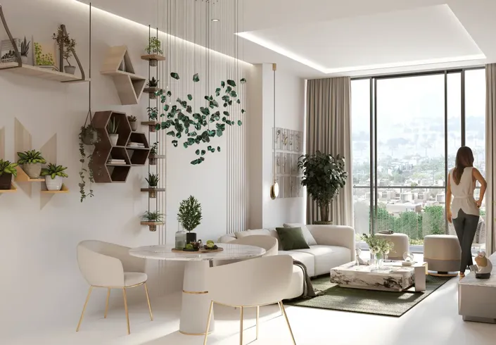 Image No.11-Studio de 2 chambres à vendre à Dubai