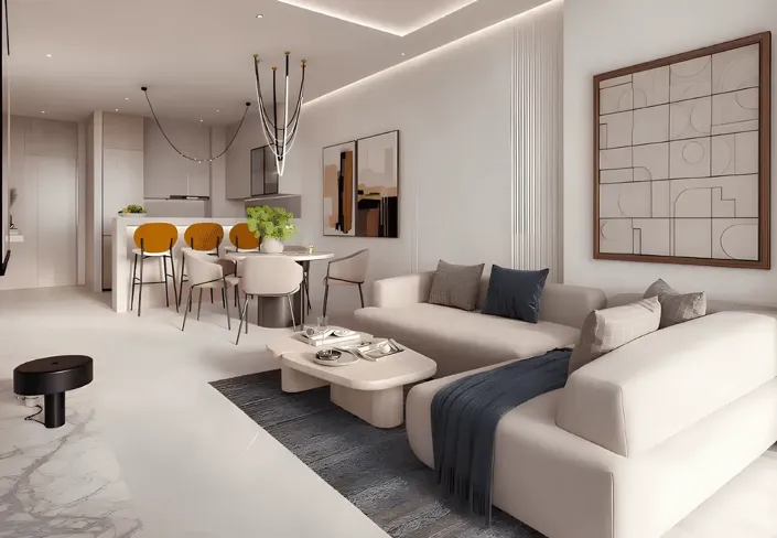 Image No.13-Studio de 2 chambres à vendre à Dubai