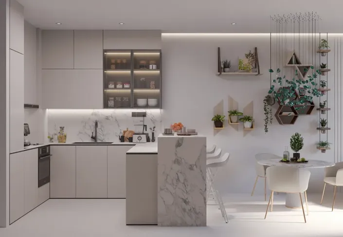 Image No.15-2 Bed Studio for sale