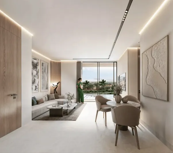 Image No.15-Studio de 2 chambres à vendre à Dubai