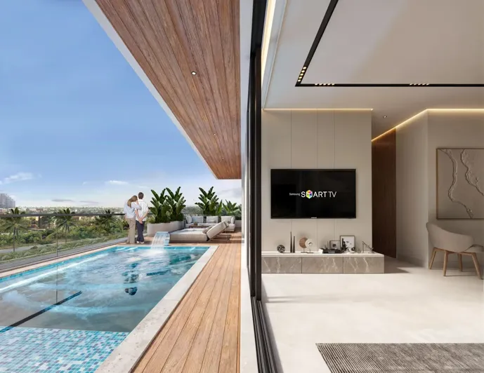 Image No.16-Studio de 2 chambres à vendre à Dubai