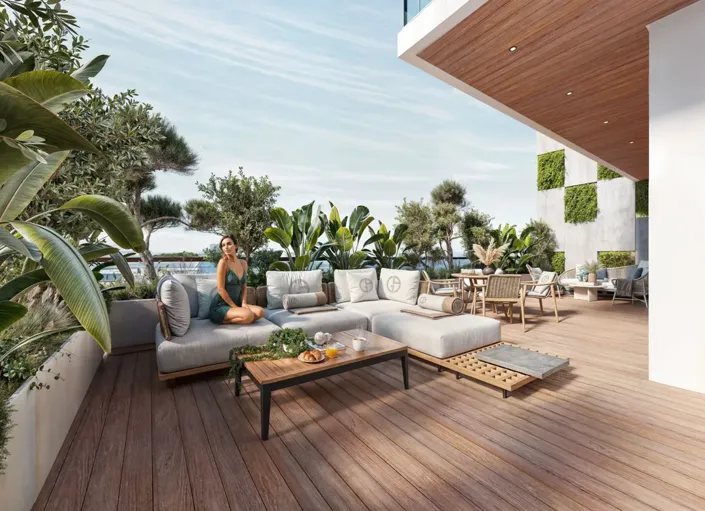 Image No.17-Studio de 2 chambres à vendre à Dubai