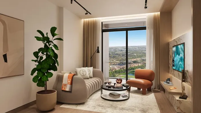 Image No.21-2 Bed Studio for sale