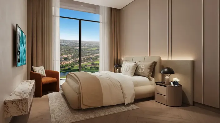 Image No.6-2 Bed Studio for sale