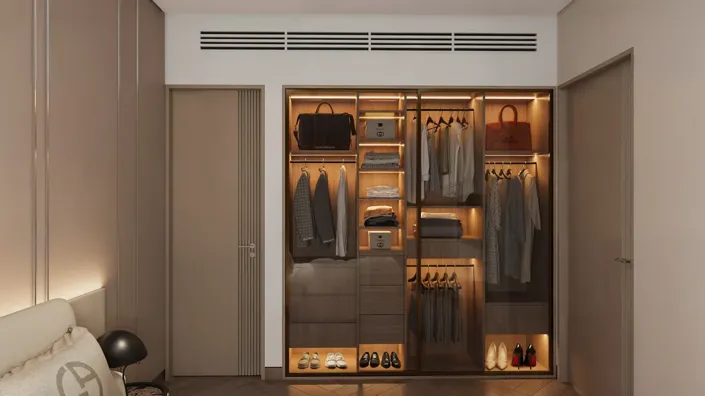 Image No.8-2 Bed Studio for sale