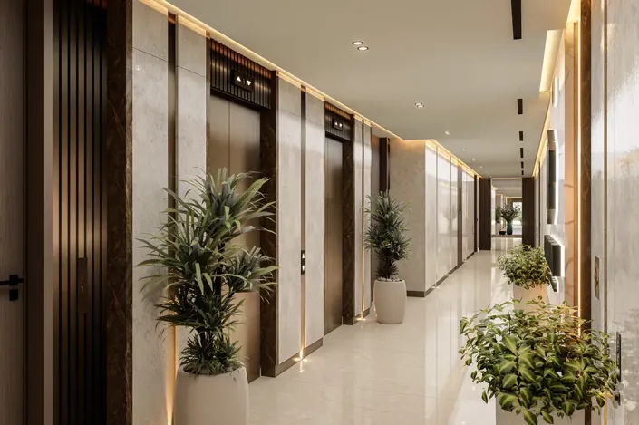 Image No.8-Studio de 2 chambres à vendre à Dubai