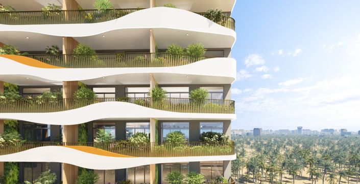 Image No.13-3 Bed Studio for sale