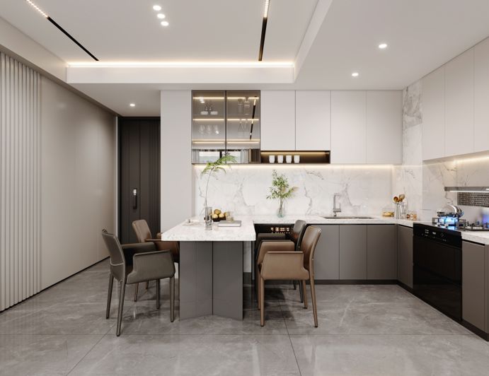 Image No.14-3 Bed Studio for sale