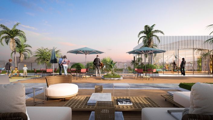 Image No.18-3 Bed Studio for sale