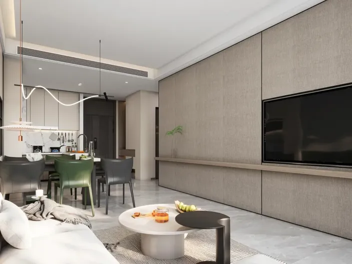 Image No.18-Studio de 3 chambres à vendre à Dubai