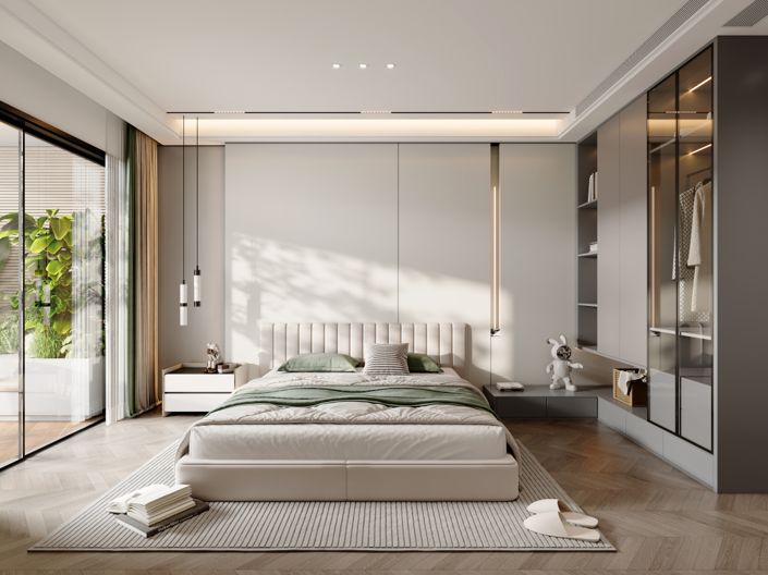 Image No.22-3 Bed Studio for sale