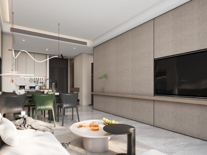 Image No.24-3 Bed Studio for sale