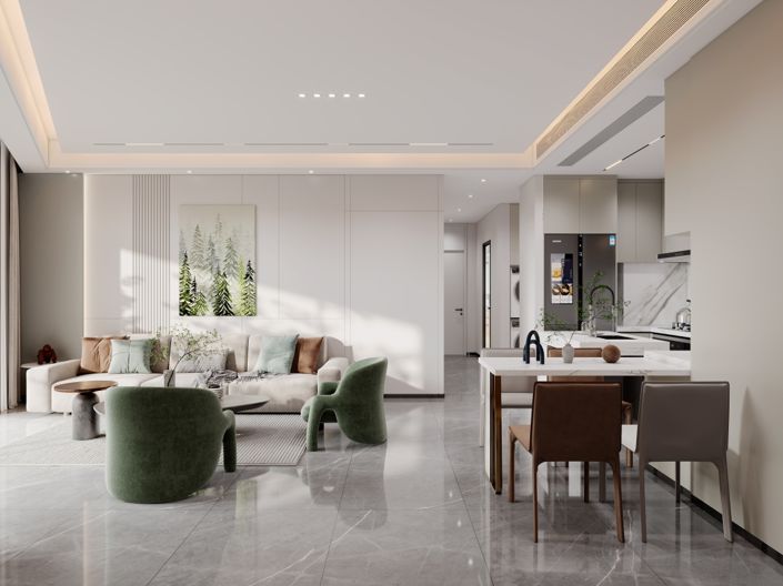 Image No.5-3 Bed Studio for sale