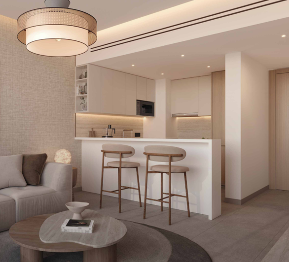 Image No.12-3 Bed Studio for sale