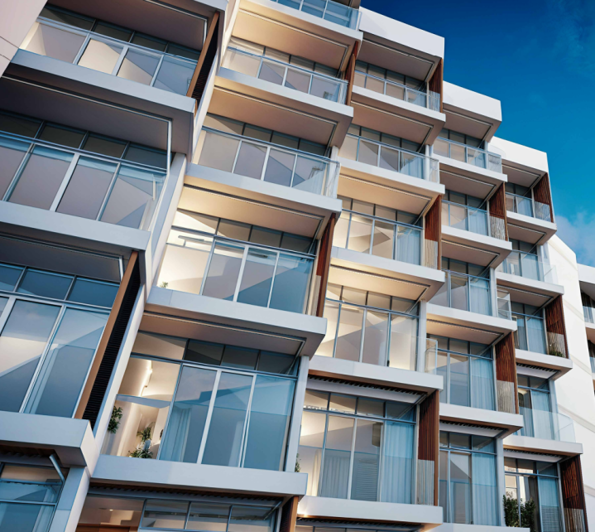 Image No.3-3 Bed Studio for sale