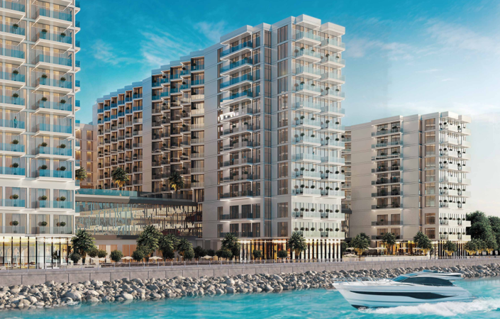 Image No.4-3 Bed Studio for sale