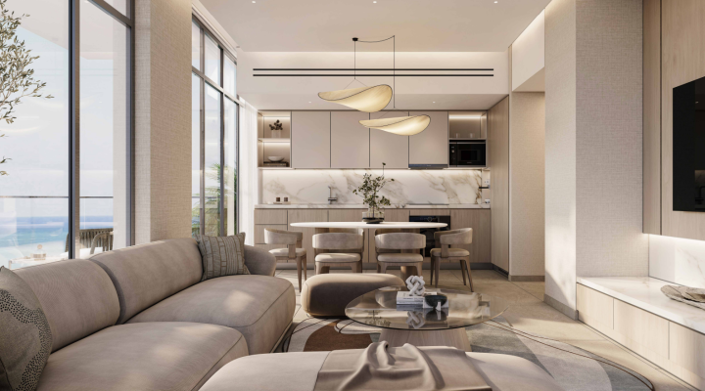 Image No.5-3 Bed Studio for sale