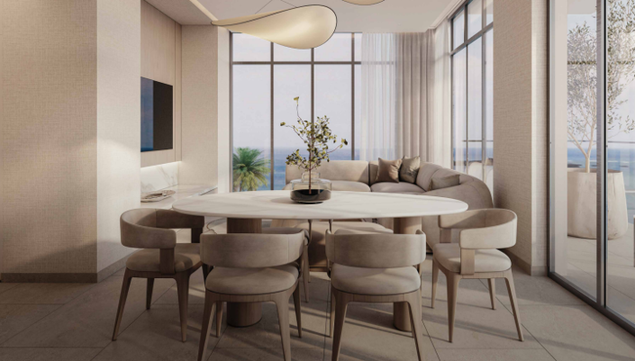 Image No.8-3 Bed Studio for sale