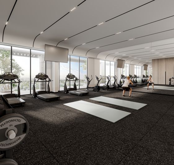 Image No.11-2 Bed Apartment for sale