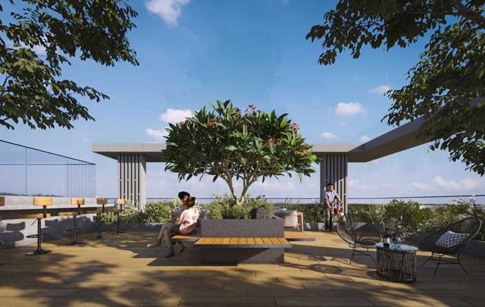 Image No.12-2 Bed Apartment for sale