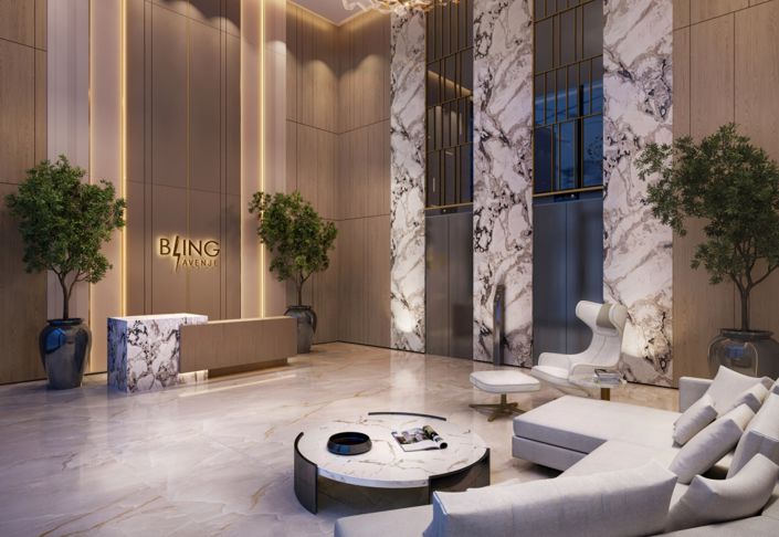 Image No.13-2 Bed Apartment for sale