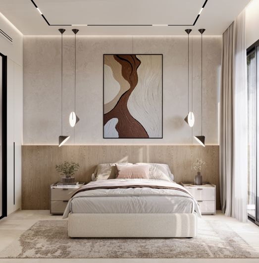 Image No.3-2 Bed Apartment for sale