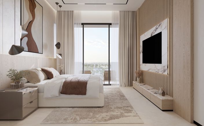 Image No.5-2 Bed Apartment for sale