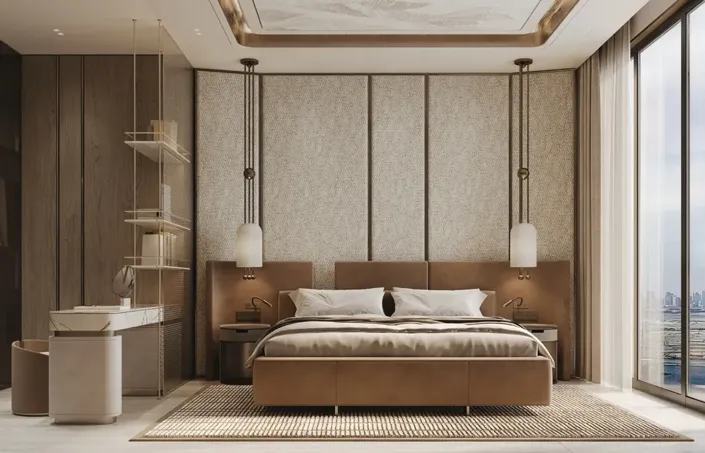 Image No.10-3 Bed Apartment for sale