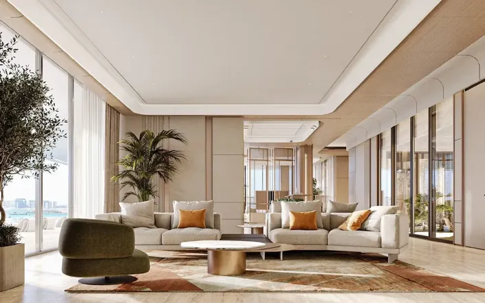 Image No.11-3 Bed Apartment for sale