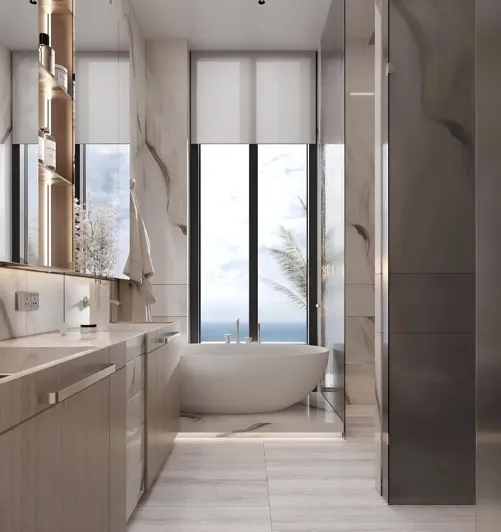 Image No.13-3 Bed Apartment for sale