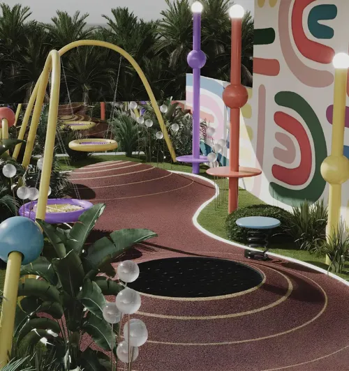 Image No.14-3 Bed Apartment for sale