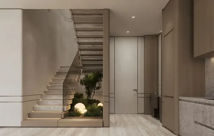 Image No.15-3 Bed Apartment for sale