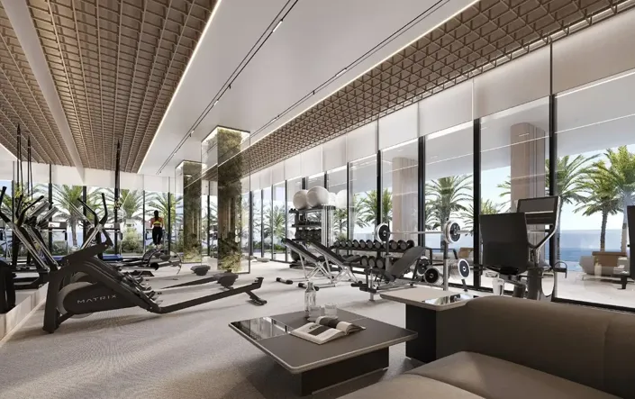 Image No.16-3 Bed Apartment for sale