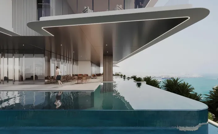 Image No.18-3 Bed Apartment for sale