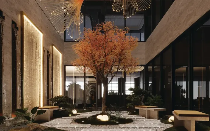 Image No.21-3 Bed Apartment for sale