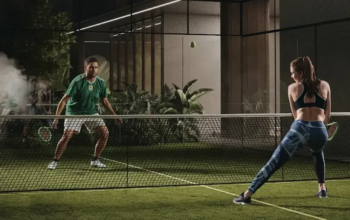 Image No.22-3 Bed Apartment for sale