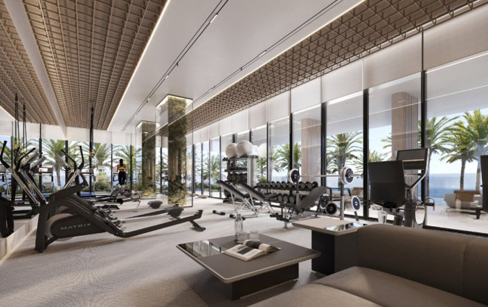 Image No.5-3 Bed Apartment for sale