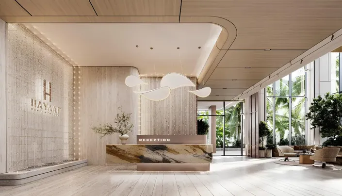 Image No.4-3 Bed Apartment for sale