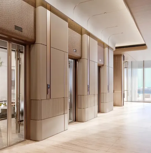 Image No.7-3 Bed Apartment for sale