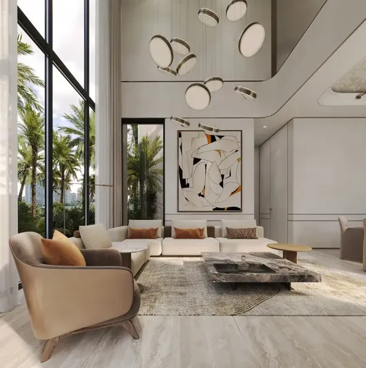 Image No.8-3 Bed Apartment for sale