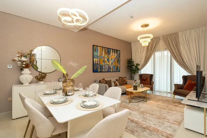 Image No.10-2 Bed Apartment for sale