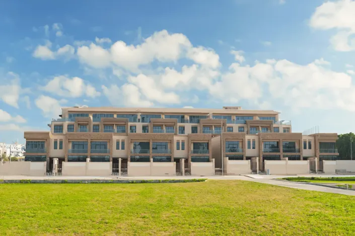 Image No.11-2 Bed Apartment for sale