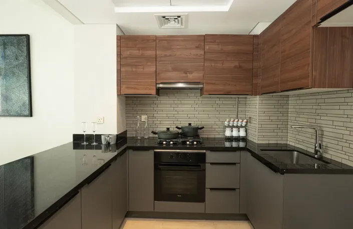 Image No.13-2 Bed Apartment for sale