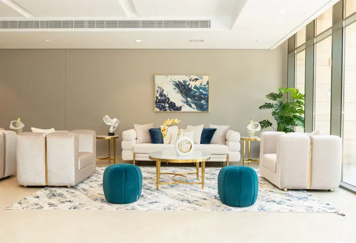 Image No.14-2 Bed Apartment for sale